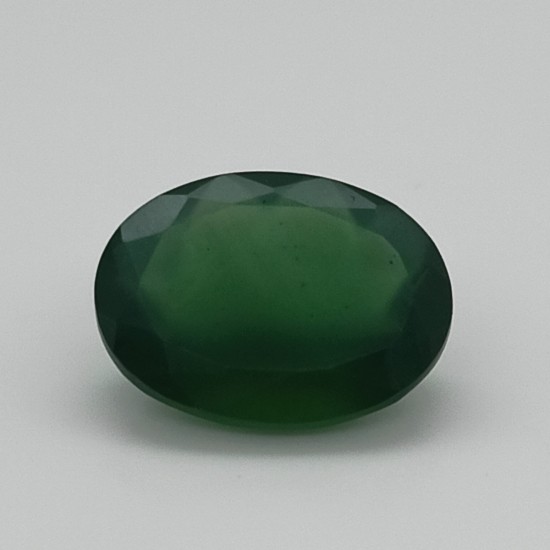 Serpentine 7.39 Ct Certified Serpentine 7.39 Ct Certified